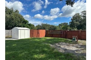 1637 LINWOOD DRIVE, CLEARWATER, FL 33755 - MLS#MFRTB8426171