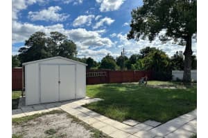 1637 LINWOOD DRIVE, CLEARWATER, FL 33755 - MLS#MFRTB8426171