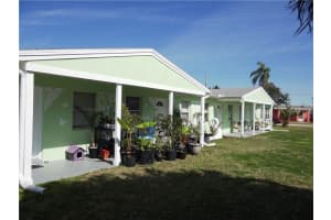 14201 MARGUERITE DRIVE, MADEIRA BEACH, FL 33708 - MLS#MFRTB8426172
