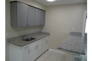 14201 MARGUERITE DRIVE, MADEIRA BEACH, FL 33708 - MLS#MFRTB8426172