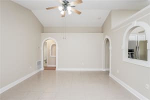10013 RICHARDSON COURT, ORLANDO, FL 32825 - MLS#MFRTB8426173
