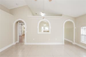 10013 RICHARDSON COURT, ORLANDO, FL 32825 - MLS#MFRTB8426173