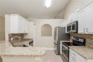 10013 RICHARDSON COURT, ORLANDO, FL 32825 - MLS#MFRTB8426173