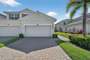 951 TIDEWATER SHORES LOOP, BRADENTON, FL 34208 - MLS#MFRTB8426176