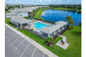951 TIDEWATER SHORES LOOP, BRADENTON, FL 34208 - MLS#MFRTB8426176