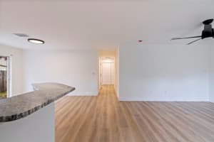 3730 18TH TERRACE, ST PETERSBURG, FL 33711 - MLS#MFRTB8426178