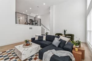 3840 POMPANO DRIVE, ST PETERSBURG, FL 33705 - MLS#MFRTB8426180