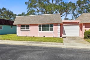 7075 LAFAYETTE N, PINELLAS PARK, FL 33781 - MLS#MFRTB8426181