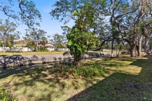 7075 LAFAYETTE N, PINELLAS PARK, FL 33781 - MLS#MFRTB8426181