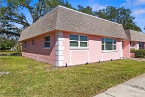 7075 LAFAYETTE N, PINELLAS PARK, FL 33781 - MLS#MFRTB8426181
