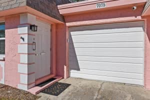 7075 LAFAYETTE N, PINELLAS PARK, FL 33781 - MLS#MFRTB8426181