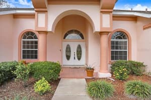 2813 NORWOOD HILLS LANE, VALRICO, FL 33596 - MLS#MFRTB8426186