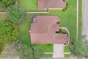 2813 NORWOOD HILLS LANE, VALRICO, FL 33596 - MLS#MFRTB8426186