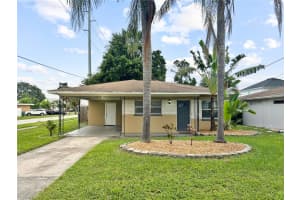 3923 CASS STREET, TAMPA, FL 33609 - MLS#MFRTB8426187