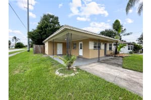 3923 CASS STREET, TAMPA, FL 33609 - MLS#MFRTB8426187