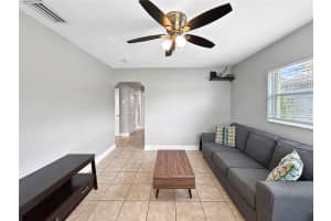 3923 CASS STREET, TAMPA, FL 33609 - MLS#MFRTB8426187