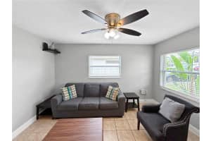 3923 CASS STREET, TAMPA, FL 33609 - MLS#MFRTB8426187