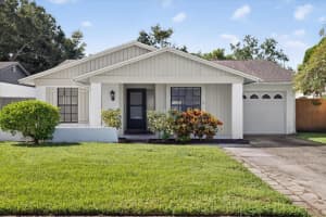3172 Cypress Green Dr, PALM HARBOR