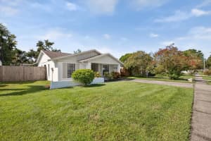 3172 CYPRESS GREEN DRIVE, PALM HARBOR, FL 34684 - MLS#MFRTB8426190