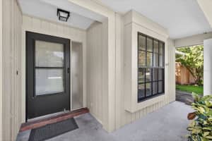 3172 CYPRESS GREEN DRIVE, PALM HARBOR, FL 34684 - MLS#MFRTB8426190