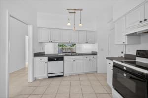 3172 CYPRESS GREEN DRIVE, PALM HARBOR, FL 34684 - MLS#MFRTB8426190