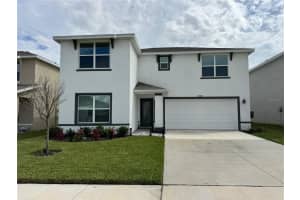 37124 Goffaux Loop, ZEPHYRHILLS
