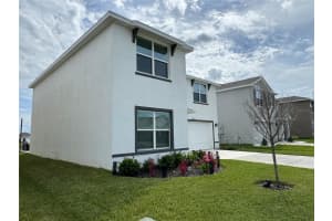 37124 GOFFAUX LOOP, ZEPHYRHILLS, FL 33541 - MLS#MFRTB8426191