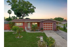 9630 BAXLEY LANE, PORT RICHEY, FL 34668 - MLS#MFRTB8426193