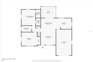 9630 BAXLEY LANE, PORT RICHEY, FL 34668 - MLS#MFRTB8426193