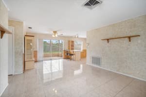 9630 BAXLEY LANE, PORT RICHEY, FL 34668 - MLS#MFRTB8426193