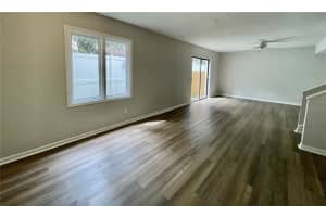 12310 TOUCHTON DRIVE, TAMPA, FL 33617 - MLS#MFRTB8426196