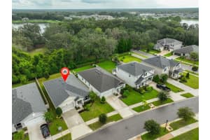 11412 BLUE WOODS DRIVE, RIVERVIEW, FL 33569 - MLS#MFRTB8426197
