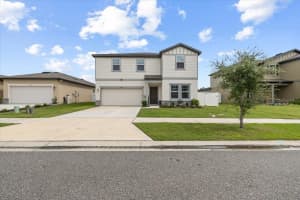 35601 Eastbrook Ave, ZEPHYRHILLS