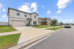 35601 EASTBROOK AVENUE, ZEPHYRHILLS, FL 33541 - MLS#MFRTB8426198