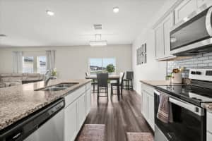 35601 EASTBROOK AVENUE, ZEPHYRHILLS, FL 33541 - MLS#MFRTB8426198
