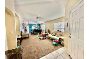 18108 LEMBRECHT WAY, TAMPA, FL 33647 - MLS#MFRTB8426199