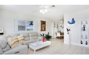 515 YORK ROAD, LEHIGH ACRES, FL 33936 - MLS#MFRTB8426200