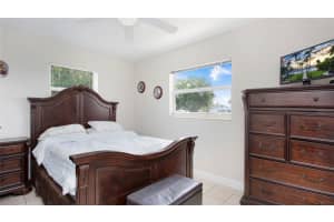 515 YORK ROAD, LEHIGH ACRES, FL 33936 - MLS#MFRTB8426200