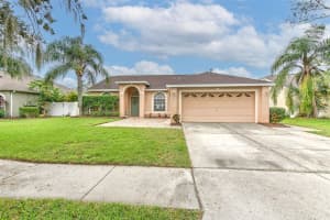 1726 LORIANA STREET, BRANDON, FL 33511 - MLS#MFRTB8426201