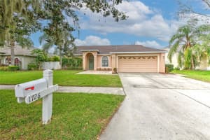 1726 LORIANA STREET, BRANDON, FL 33511 - MLS#MFRTB8426201