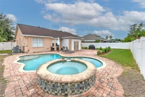 1726 LORIANA STREET, BRANDON, FL 33511 - MLS#MFRTB8426201