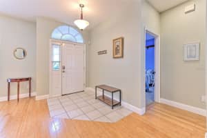 1726 LORIANA STREET, BRANDON, FL 33511 - MLS#MFRTB8426201