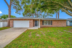 11016 129TH AVE, LARGO, FL 33778 - MLS#MFRTB8426202