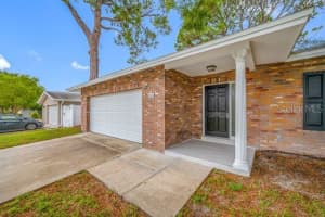 11016 129TH AVE, LARGO, FL 33778 - MLS#MFRTB8426202
