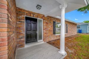 11016 129TH AVE, LARGO, FL 33778 - MLS#MFRTB8426202