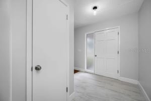 11016 129TH AVE, LARGO, FL 33778 - MLS#MFRTB8426202