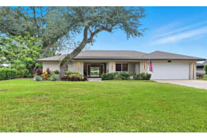 412 Montrose Ave, TEMPLE TERRACE