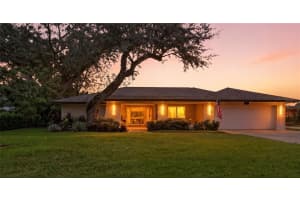 412 MONTROSE AVENUE, TEMPLE TERRACE, FL 33617 - MLS#MFRTB8426205