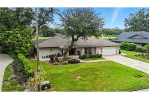 412 MONTROSE AVENUE, TEMPLE TERRACE, FL 33617 - MLS#MFRTB8426205