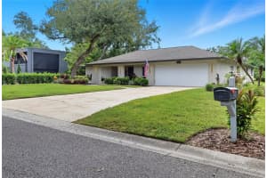 412 MONTROSE AVENUE, TEMPLE TERRACE, FL 33617 - MLS#MFRTB8426205